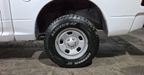 Ram 2500 5.7 CREW CAB SLT TRABAJO 4X2 V8 6AT Pickup 2019