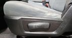 Ram 2500 5.7 CREW CAB SLT TRABAJO 4X2 V8 6AT Pickup 2019