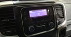 Ram 2500 5.7 CREW CAB SLT TRABAJO 4X2 V8 6AT Pickup 2019