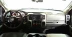 Ram 2500 5.7 CREW CAB SLT TRABAJO 4X2 V8 6AT Pickup 2019