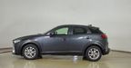 Mazda Cx-3 2.0 R AUTO SKYACTIVE Suv 2017