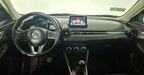 Mazda Cx-3 2.0 R AUTO SKYACTIVE Suv 2017