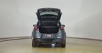 Mazda Cx-3 2.0 R AUTO SKYACTIVE Suv 2017