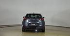Mazda Cx-3 2.0 R AUTO SKYACTIVE Suv 2017