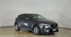 Mazda Cx-3 2.0 R AUTO SKYACTIVE Suv 2017