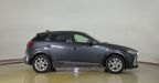 Mazda Cx-3 2.0 R AUTO SKYACTIVE Suv 2017