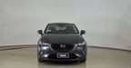 Mazda Cx-3 2.0 R AUTO SKYACTIVE Suv 2017