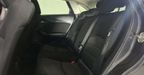 Mazda Cx-3 2.0 R AUTO SKYACTIVE Suv 2017