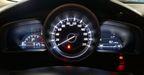 Mazda Cx-3 2.0 R AUTO SKYACTIVE Suv 2017