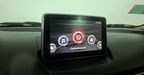 Mazda Cx-3 2.0 R AUTO SKYACTIVE Suv 2017