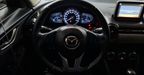 Mazda Cx-3 2.0 R AUTO SKYACTIVE Suv 2017