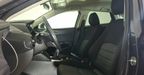 Mazda Cx-3 2.0 R AUTO SKYACTIVE Suv 2017