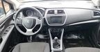 Suzuki S-cross 1.6 GL Suv 2020