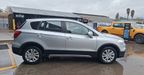 Suzuki S-cross 1.6 GL Suv 2020