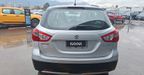 Suzuki S-cross 1.6 GL Suv 2020