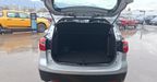Suzuki S-cross 1.6 GL Suv 2020