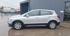 Suzuki S-cross 1.6 GL Suv 2020