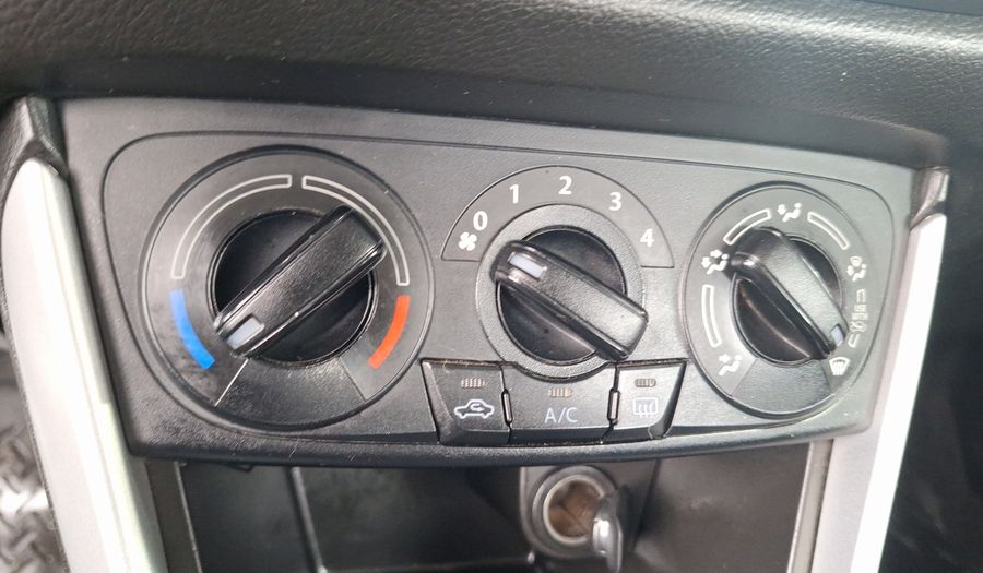 Suzuki S-cross 1.6 GL Suv 2020