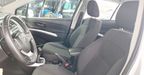 Suzuki S-cross 1.6 GL Suv 2020