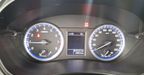 Suzuki S-cross 1.6 GL Suv 2020