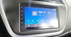 Suzuki S-cross 1.6 GL Suv 2020