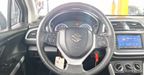Suzuki S-cross 1.6 GL Suv 2020