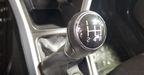 Suzuki S-cross 1.6 GL Suv 2020