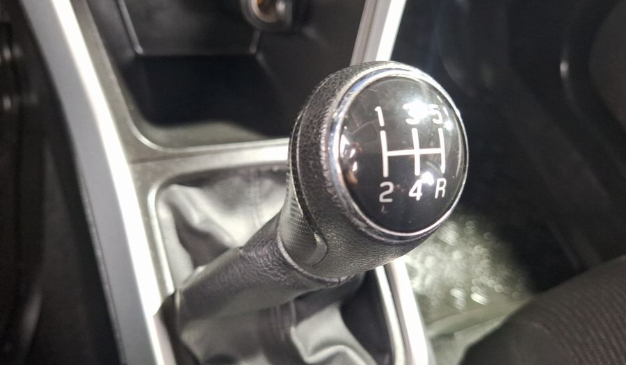 Suzuki S-cross 1.6 GL Suv 2020