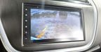 Suzuki S-cross 1.6 GL Suv 2020