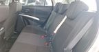 Suzuki S-cross 1.6 GL Suv 2020
