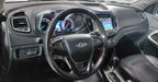 Chery Tiggo 5 2.0 LUXURY AT Suv 2018