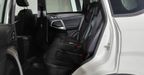 Chery Tiggo 5 2.0 LUXURY AT Suv 2018