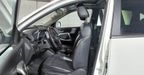 Chery Tiggo 5 2.0 LUXURY AT Suv 2018