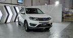 Chery Tiggo 5 2.0 LUXURY AT Suv 2018