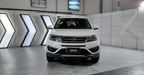 Chery Tiggo 5 2.0 LUXURY AT Suv 2018
