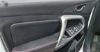 Chery Tiggo 5 2.0 LUXURY AT Suv 2018
