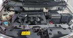 Chery Tiggo 5 2.0 LUXURY AT Suv 2018