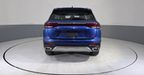 Dodge Journey 1.5 GT AUTO Suv 2023