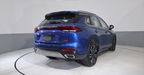 Dodge Journey 1.5 GT AUTO Suv 2023