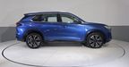 Dodge Journey 1.5 GT AUTO Suv 2023