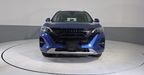 Dodge Journey 1.5 GT AUTO Suv 2023