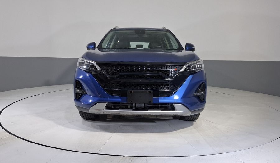 Dodge Journey 1.5 GT AUTO Suv 2023