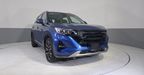Dodge Journey 1.5 GT AUTO Suv 2023