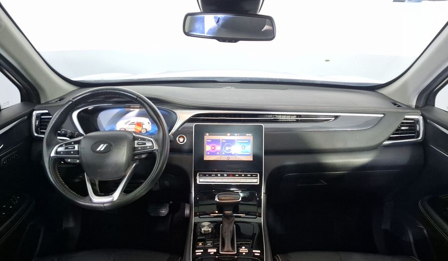 Dodge Journey 1.5 GT AUTO Suv 2023