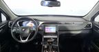 Dodge Journey 1.5 GT AUTO Suv 2023