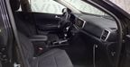 Kia Sportage 2.0 LX AUTO Suv 2021