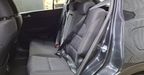 Kia Sportage 2.0 LX AUTO Suv 2021