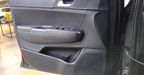 Kia Sportage 2.0 LX AUTO Suv 2021