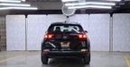 Kia Sportage 2.0 LX AUTO Suv 2021