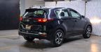 Kia Sportage 2.0 LX AUTO Suv 2021